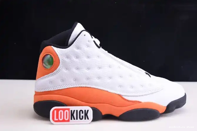 13 414571-108 STARFISH AIR JORDAN 0416